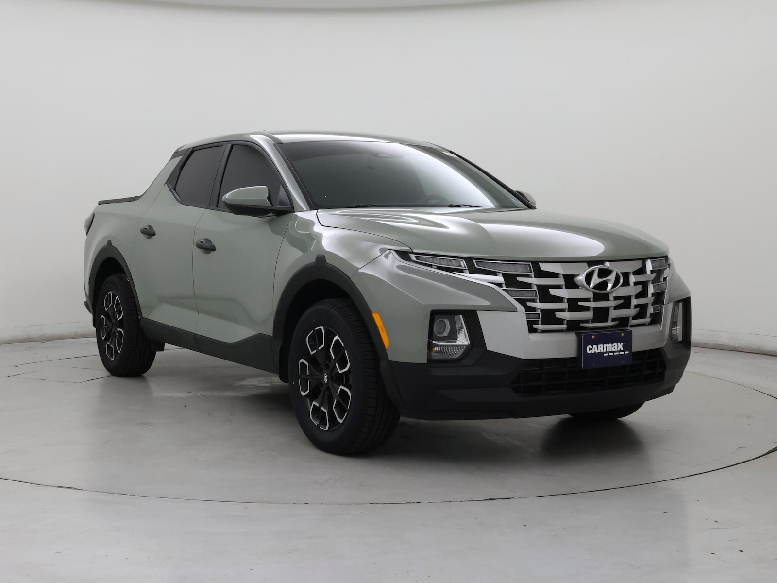 hyundai santa cruz 2023 5NTJADAE9PH042989 image hyundai santa cruz 2023 5NTJADAE9PH042989 image